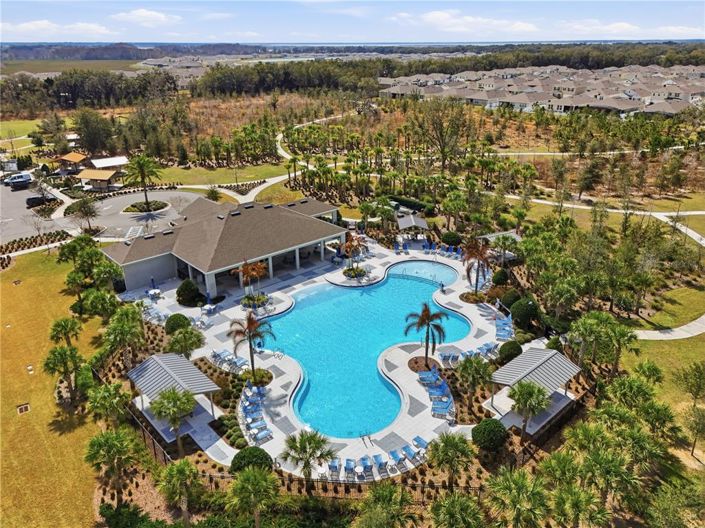 Image No.59-Maison de 4 chambres à vendre à Saint John