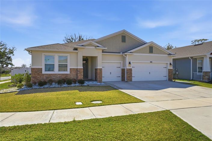 Image No.6-Maison de 4 chambres à vendre à Saint John