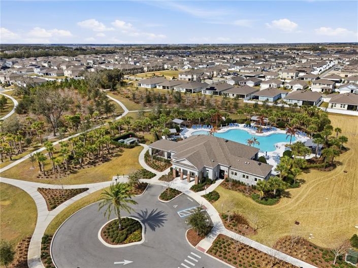 Image No.60-Maison de 4 chambres à vendre à Saint John
