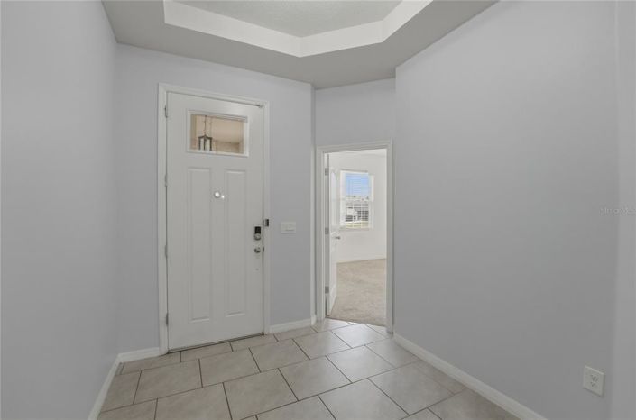 Image No.7-Maison de 4 chambres à vendre à Saint John