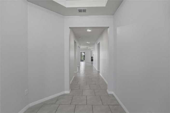 Image No.8-Maison de 4 chambres à vendre à Saint John