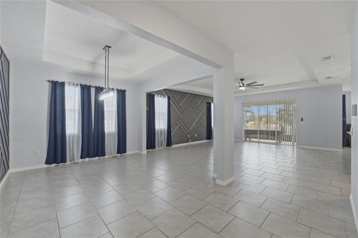 Image No.9-Maison de 4 chambres à vendre à Saint John