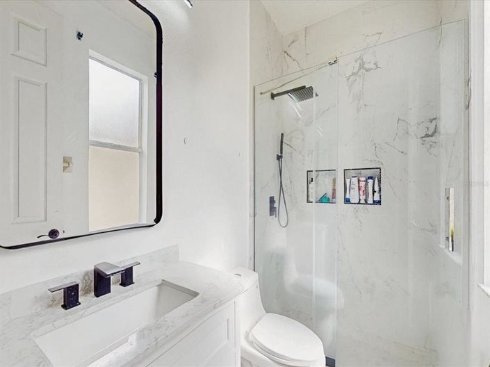 Image No.14-Maison de 4 chambres à vendre à Saint John