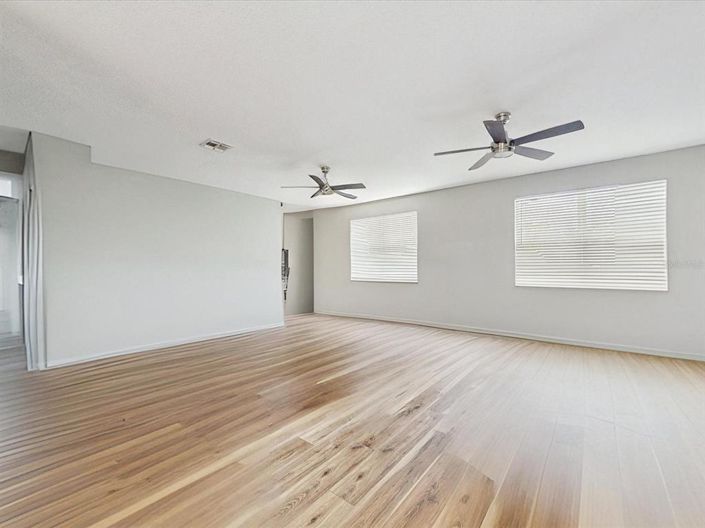 Image No.15-Maison de 4 chambres à vendre à Saint John