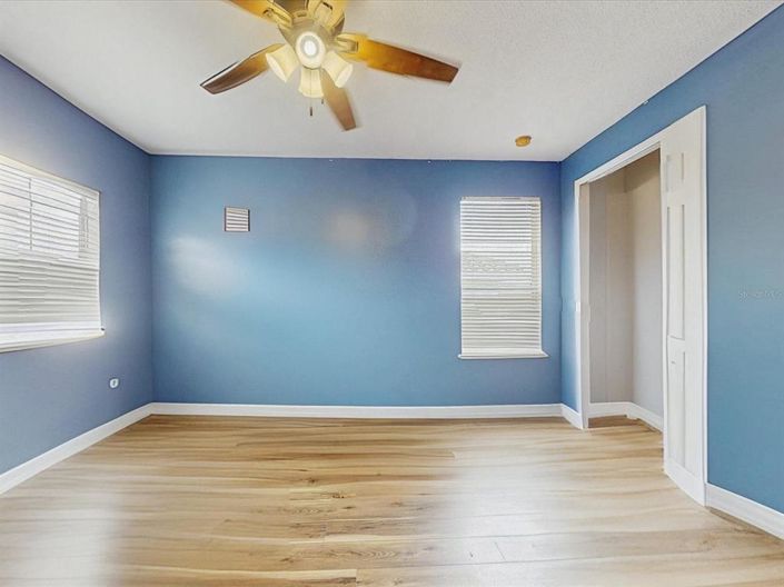 Image No.17-Maison de 4 chambres à vendre à Saint John