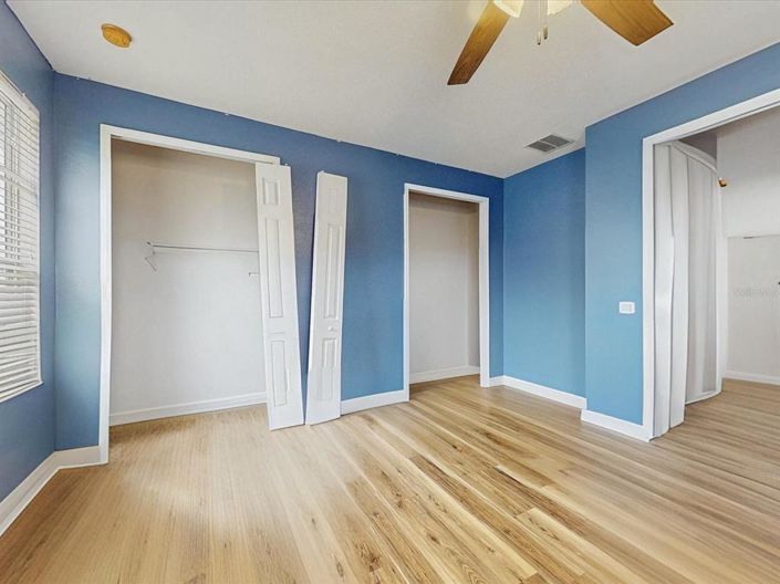 Image No.19-Maison de 4 chambres à vendre à Saint John