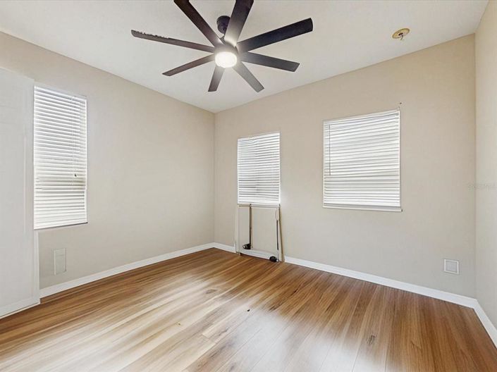 Image No.21-Maison de 4 chambres à vendre à Saint John