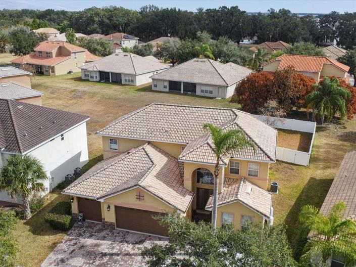 Image No.29-Maison de 4 chambres à vendre à Saint John