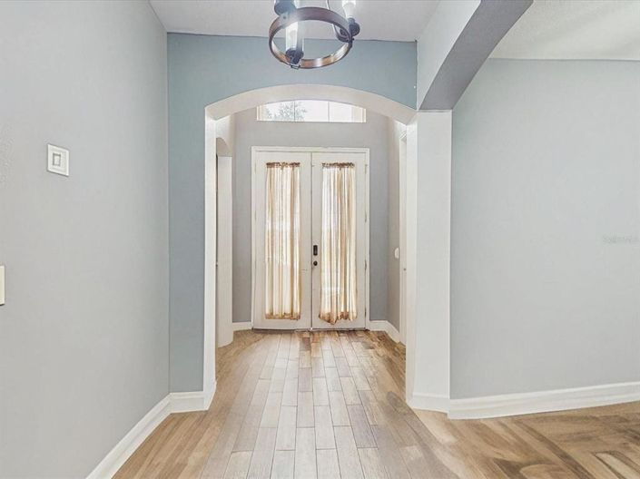 Image No.3-Maison de 4 chambres à vendre à Saint John