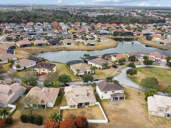 Image No.32-Maison de 4 chambres à vendre à Saint John