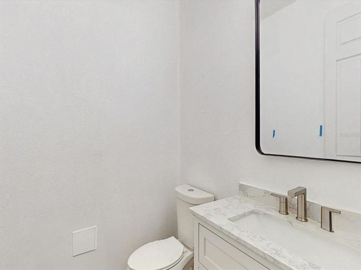 Image No.8-Maison de 4 chambres à vendre à Saint John