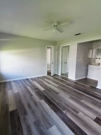 Image No.10-Appartement de 2 chambres à vendre à Saint John