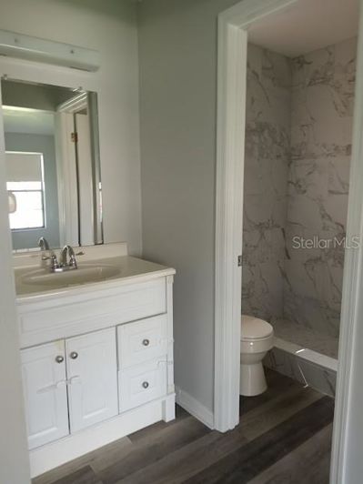 Image No.11-Appartement de 2 chambres à vendre à Saint John