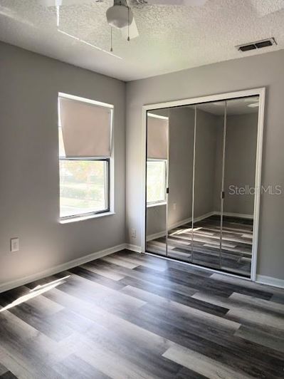 Image No.14-Appartement de 2 chambres à vendre à Saint John