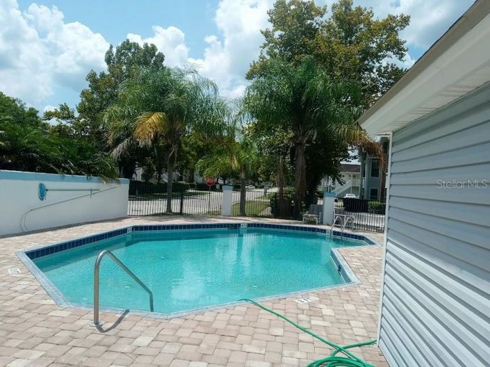 Image No.15-Appartement de 2 chambres à vendre à Saint John