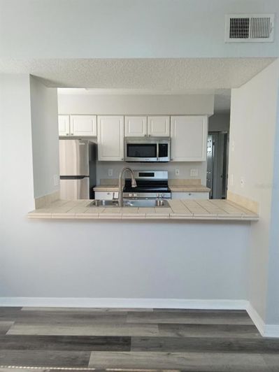 Image No.5-Appartement de 2 chambres à vendre à Saint John