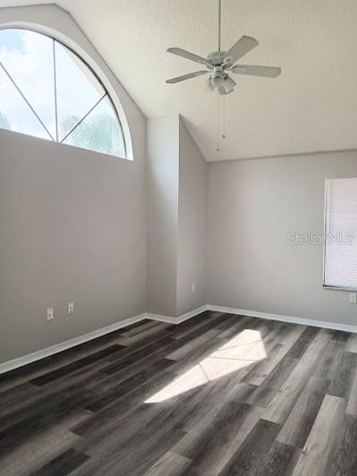 Image No.7-Appartement de 2 chambres à vendre à Saint John