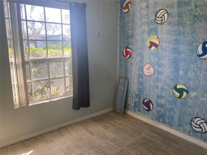 Image No.16-Maison de 4 chambres à vendre à Saint John