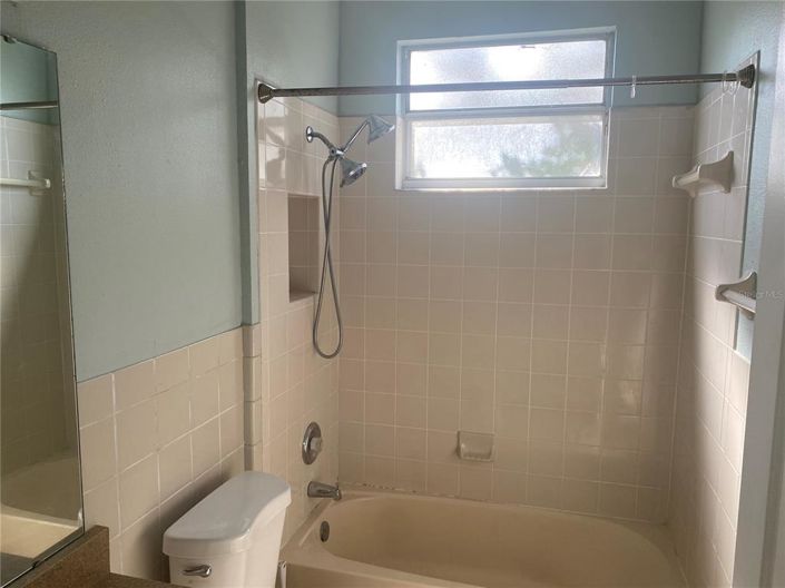 Image No.18-Maison de 4 chambres à vendre à Saint John