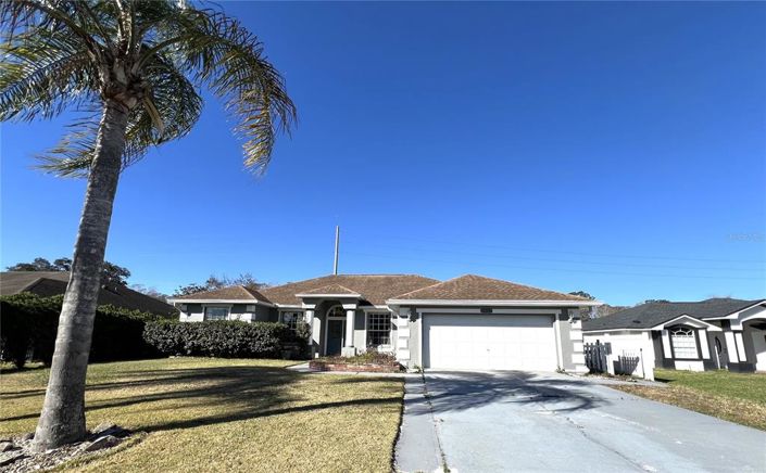 Image No.27-Maison de 4 chambres à vendre à Saint John