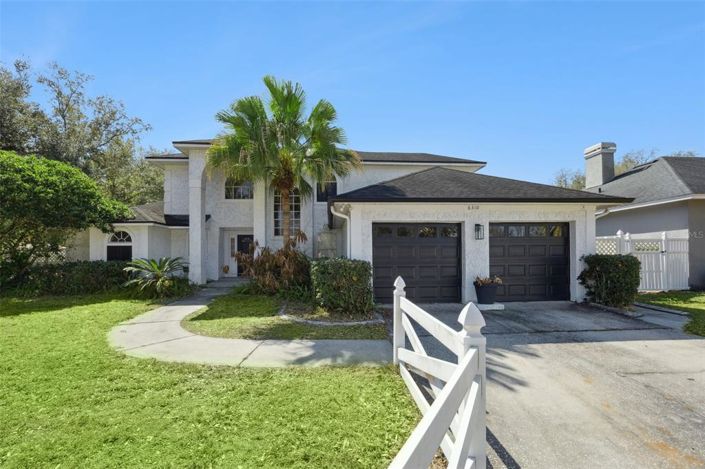 Image No.2-3 Bed House for sale