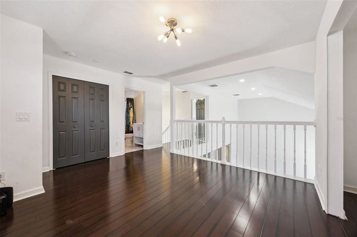 Image No.20-3 Bed House for sale