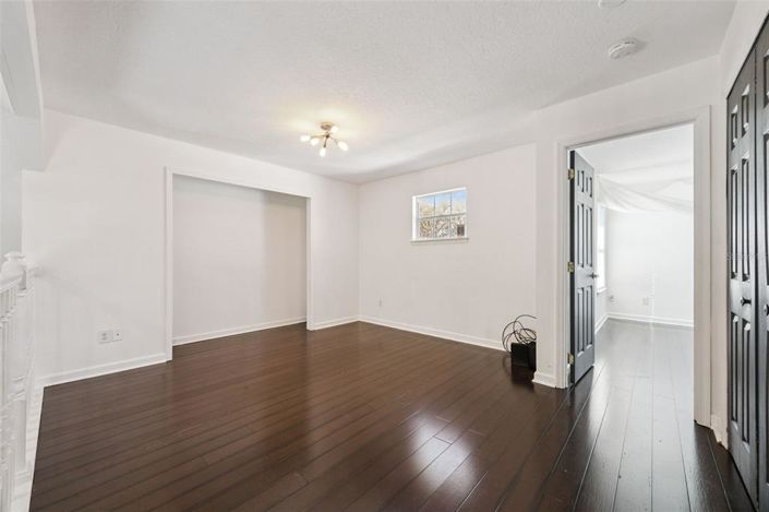 Image No.22-3 Bed House for sale