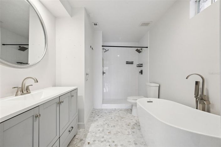 Image No.29-3 Bed House for sale