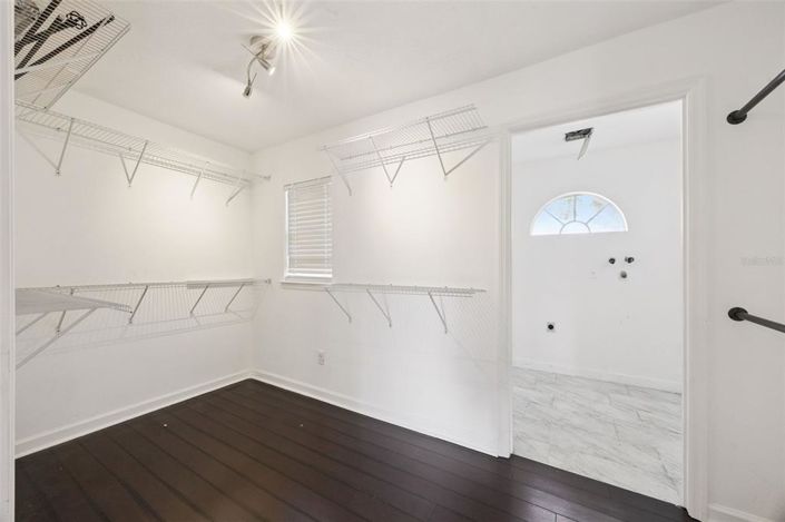 Image No.31-3 Bed House for sale