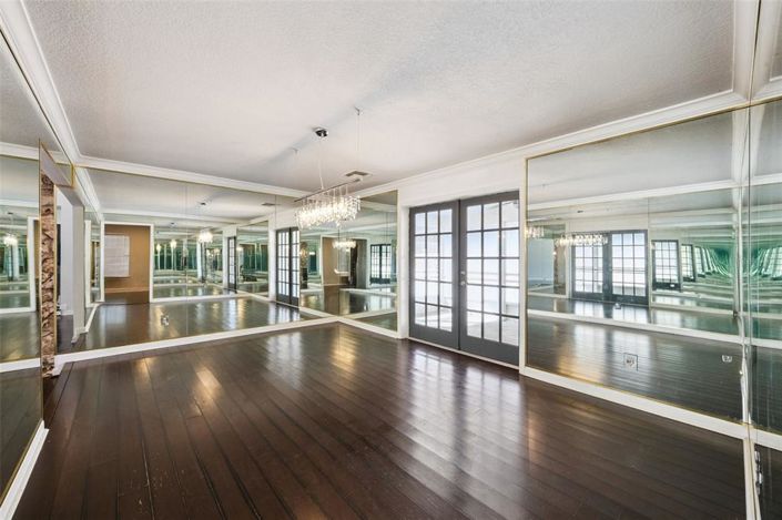 Image No.33-3 Bed House for sale