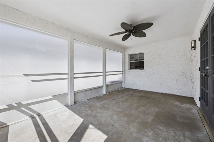 Image No.35-3 Bed House for sale