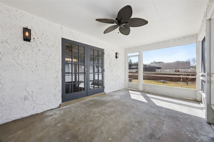 Image No.36-3 Bed House for sale