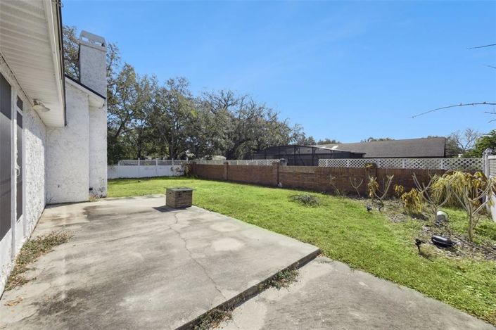 Image No.37-3 Bed House for sale