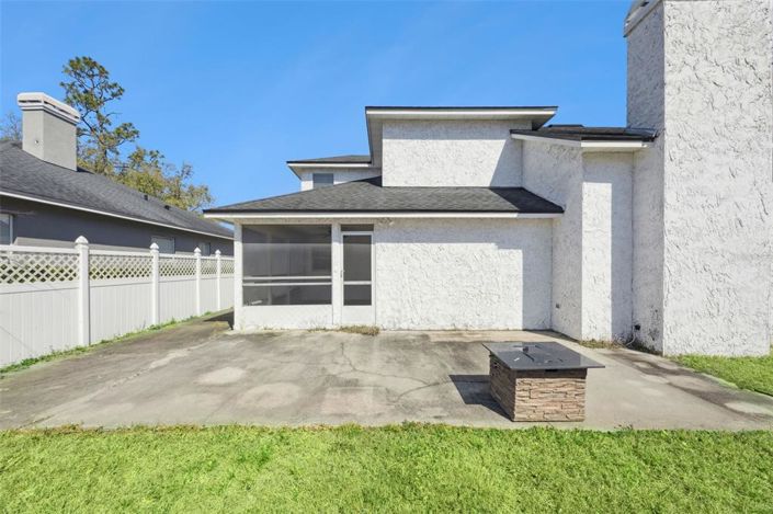 Image No.38-3 Bed House for sale