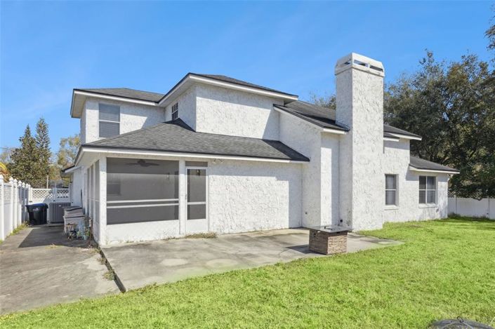 Image No.39-3 Bed House for sale