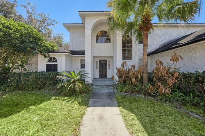 Image No.4-3 Bed House for sale