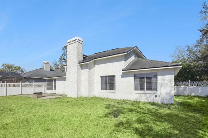 Image No.41-3 Bed House for sale