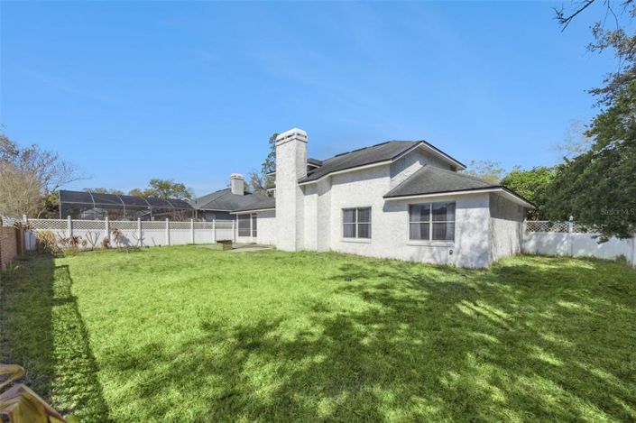 Image No.42-3 Bed House for sale