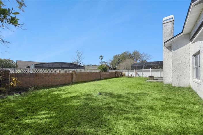 Image No.43-3 Bed House for sale