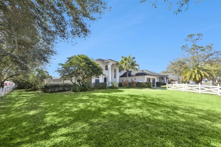 Image No.44-3 Bed House for sale