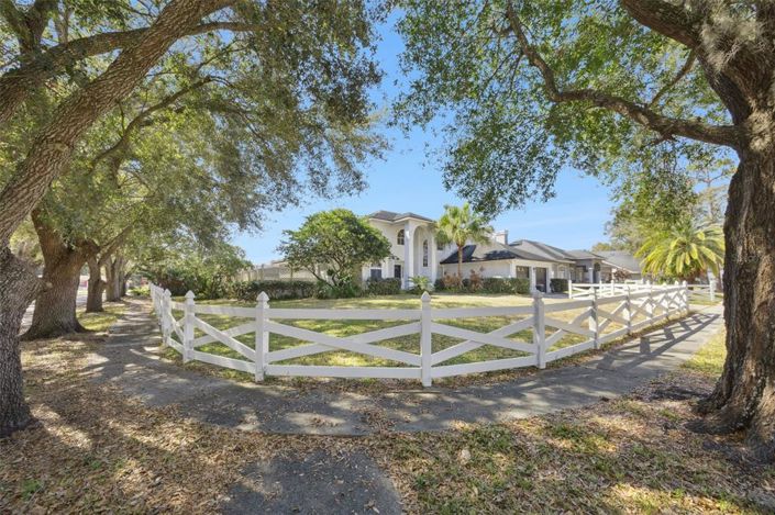 Image No.45-3 Bed House for sale