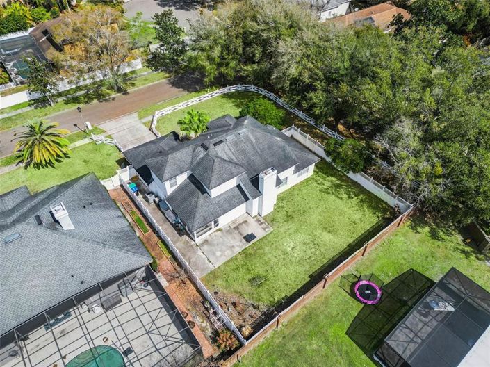 Image No.48-3 Bed House for sale