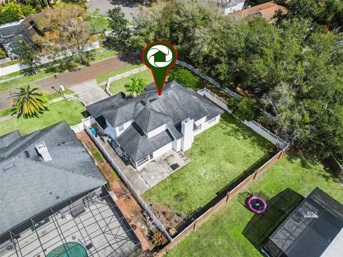 Image No.49-3 Bed House for sale