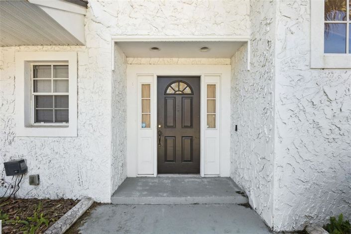 Image No.5-3 Bed House for sale