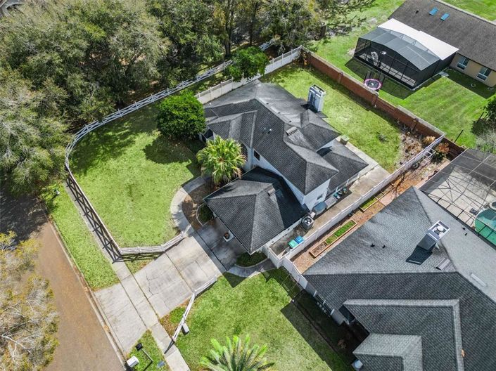 Image No.50-3 Bed House for sale