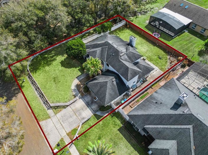 Image No.51-3 Bed House for sale