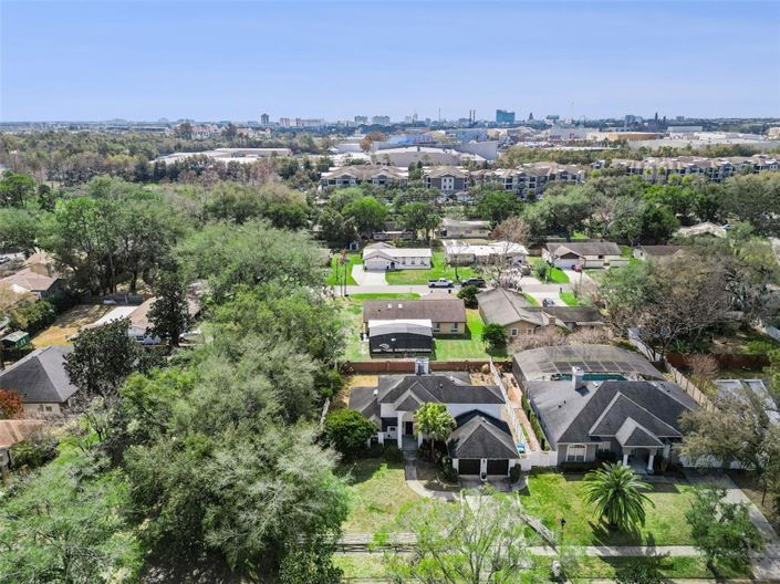 Image No.52-3 Bed House for sale