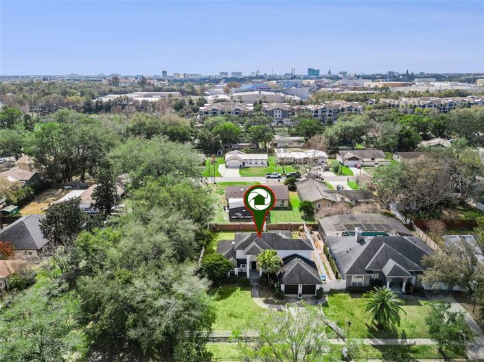 Image No.53-3 Bed House for sale