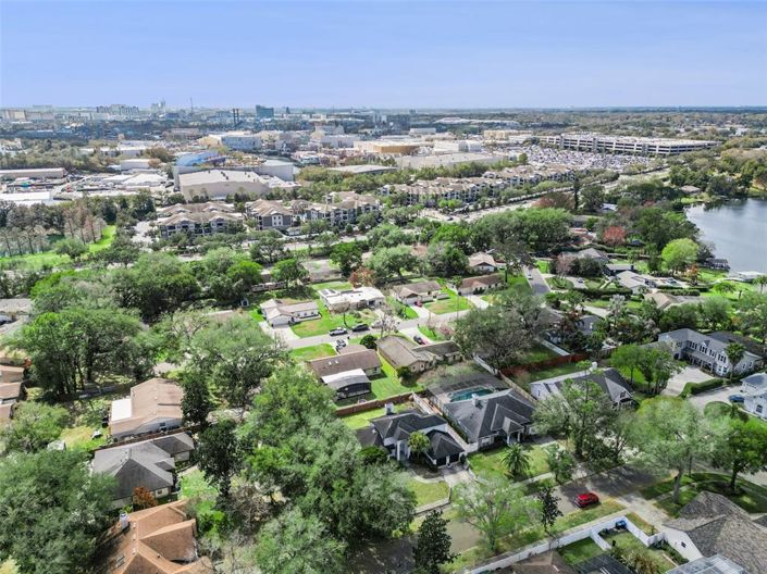 Image No.54-3 Bed House for sale