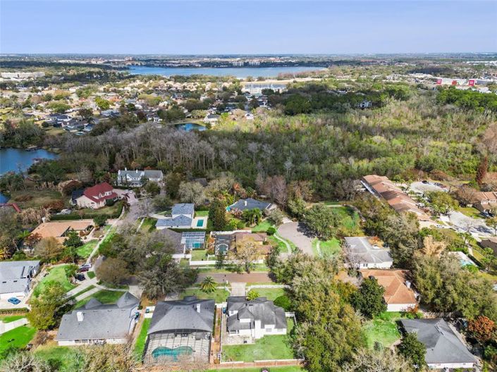 Image No.57-3 Bed House for sale